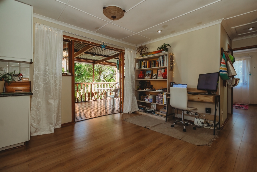 3 Bedroom Property for Sale in Denneoord Western Cape